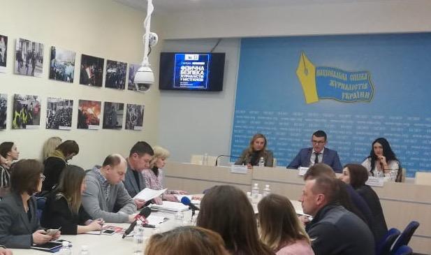 Одна з найбільших загроз свободі слова в Україні – фізична агресія: експерти озвучили шокуючу статистику нападів