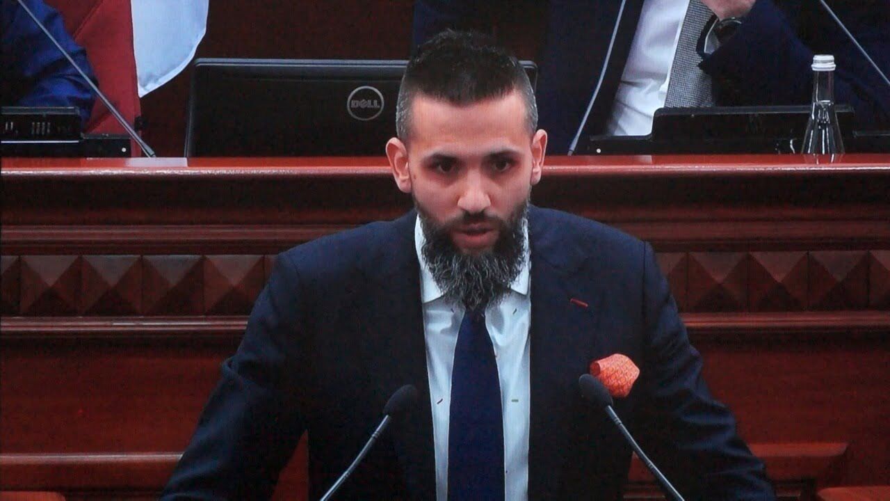 Паркувальники проти депутатів Київради – права на паркомайданчики продаватимуть лише через Prozorro