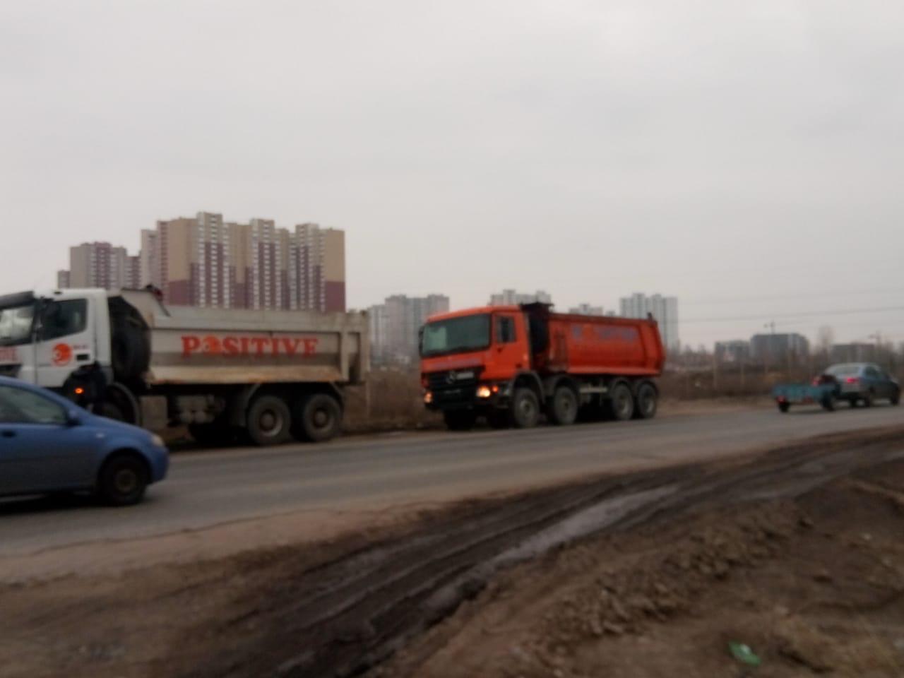 Облом: як браконьєрам з Київщини наламали бізнес