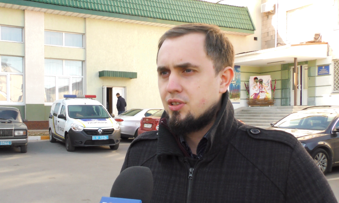 Міська рада чи склад? – На Київщині поліція виявила агітаційні матеріали Петра Порошенка (ФОТО)