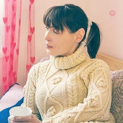 The булінг – неповнолітню дівчину зацькували на офіційній сторінці президента