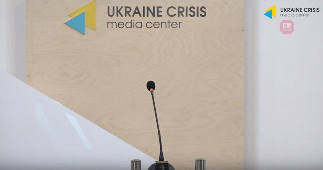 ''Мета в нас одна – незалежна процвітаюча Україна'', – Роман Бочкала про ініціативу громадських організацій
