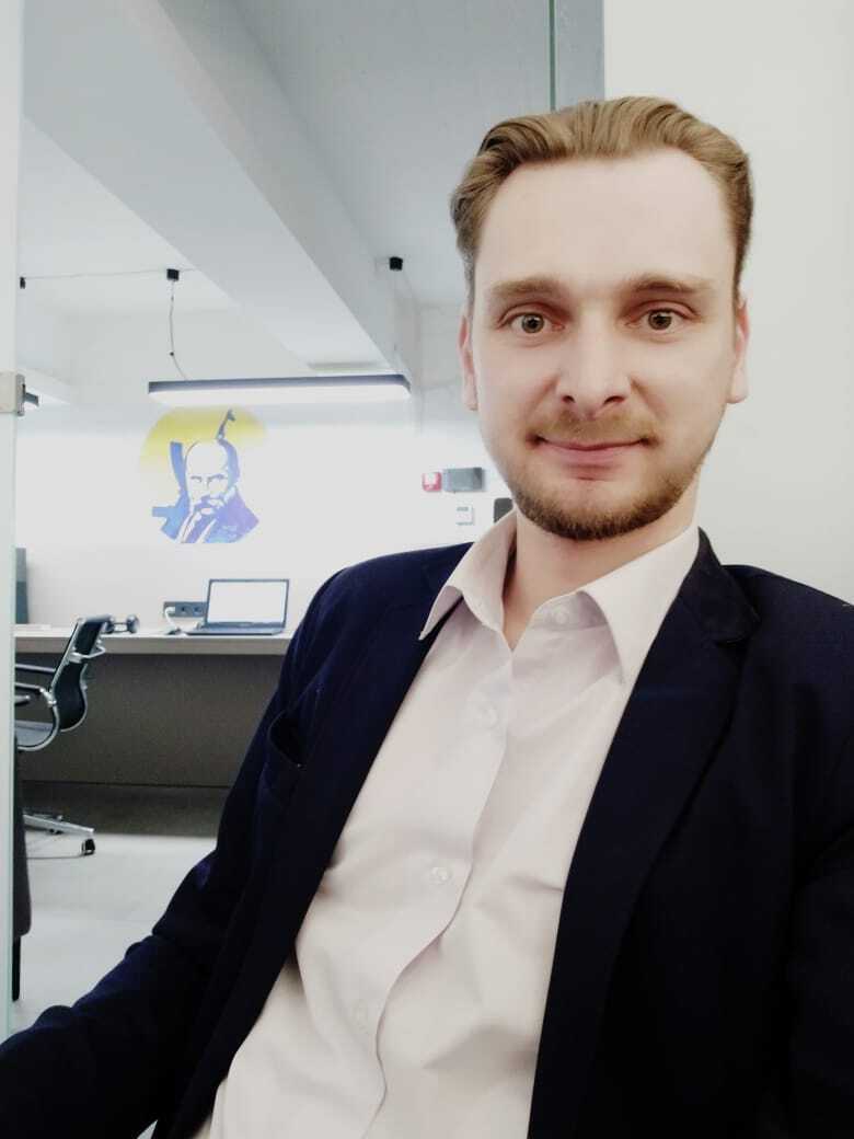 Камбек у 90-ті: замовних вбивств в Україні стало вдвічі більше – на кілерів заведено 130 справ