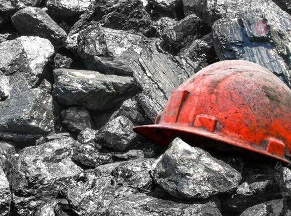 У Донецьку знайдений обезголовлений шахтар  – перші подробиці