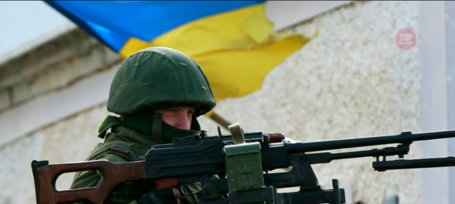 ''Це головна загроза національній безпеці України'', – Клімкін зробив тривожну заяву