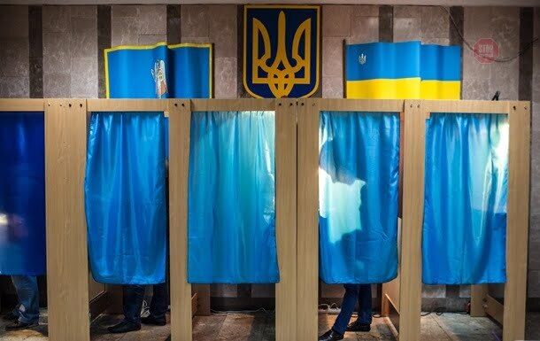 Партія Порошенка може обійти ''Слугу народу'': підсумки голосування за кордоном здивували всіх