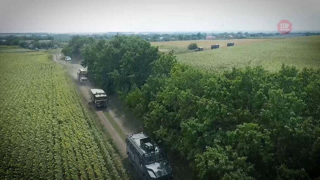 Україна терміново підняла бойову авіацію в небі над Донбасом: в Мережі опубліковано відео