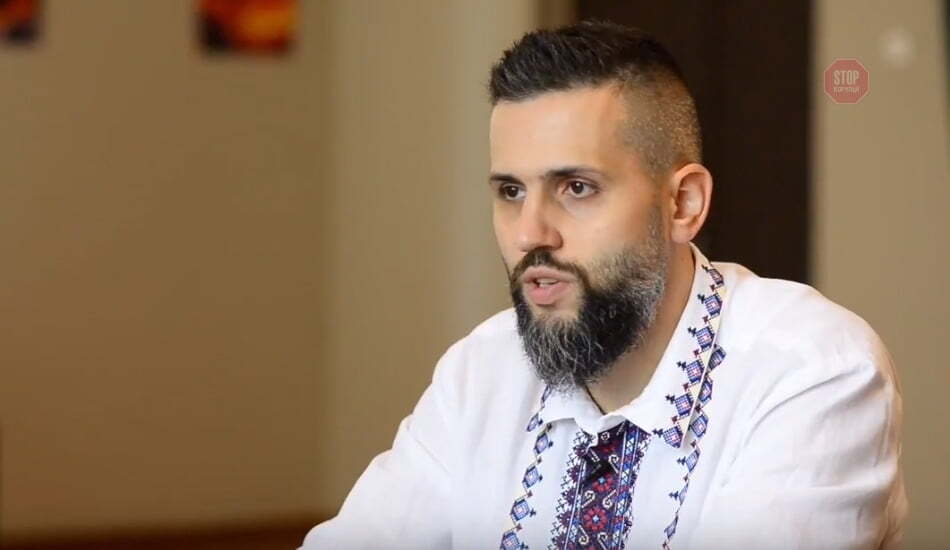 У Зеленського готують новий закон – під удар потраплять чиновники