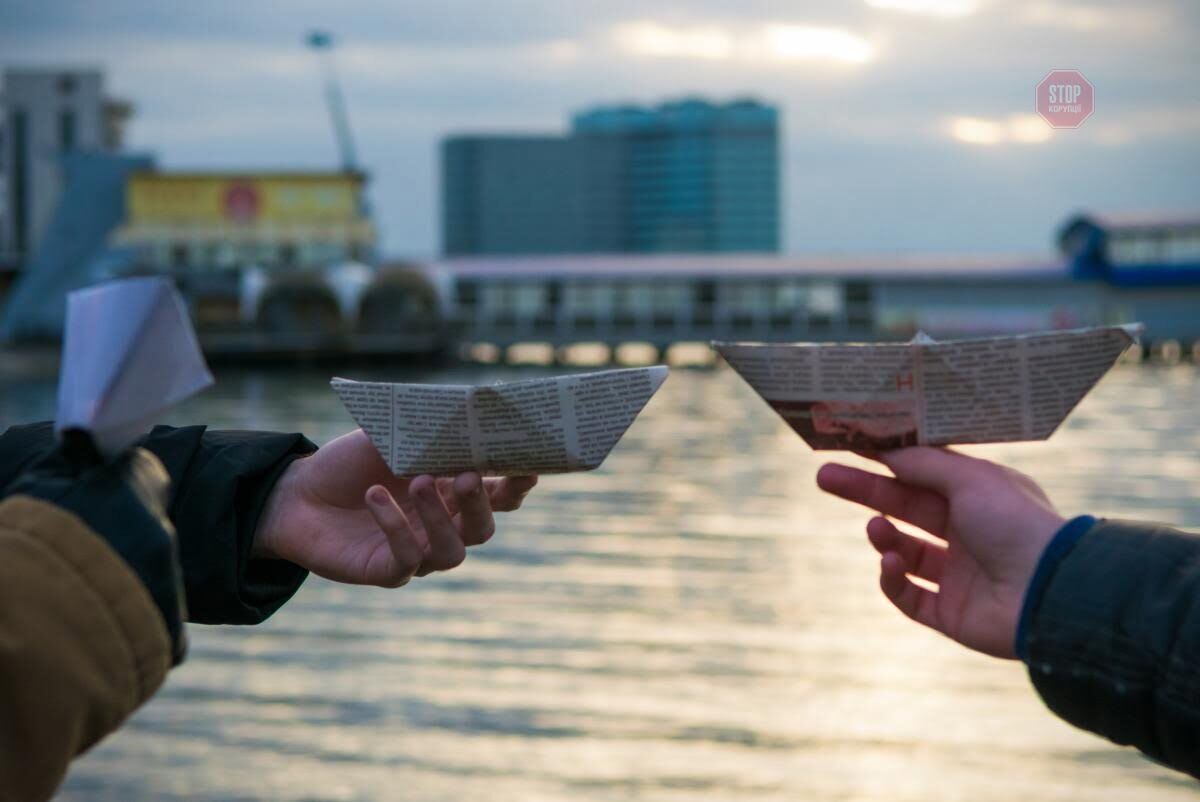 Чому затягується процес обміну полоненими? Москва має вимогу до України