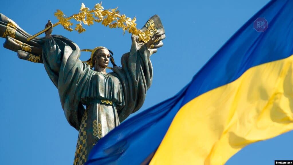 Гроші замість ходи: військовим виплатять премії до Дня Незалежності України