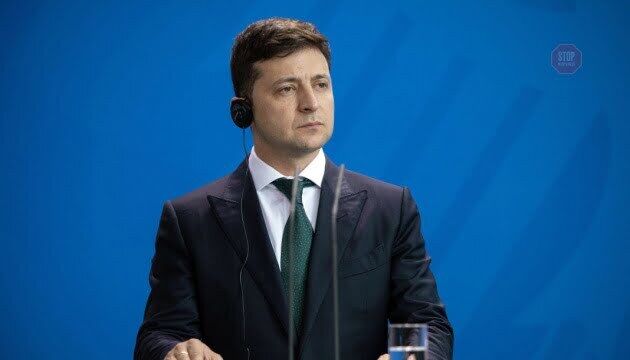 Зеленський провів важливі переговори з прем'єром Індії Нарендра Моді: відомі головні теми