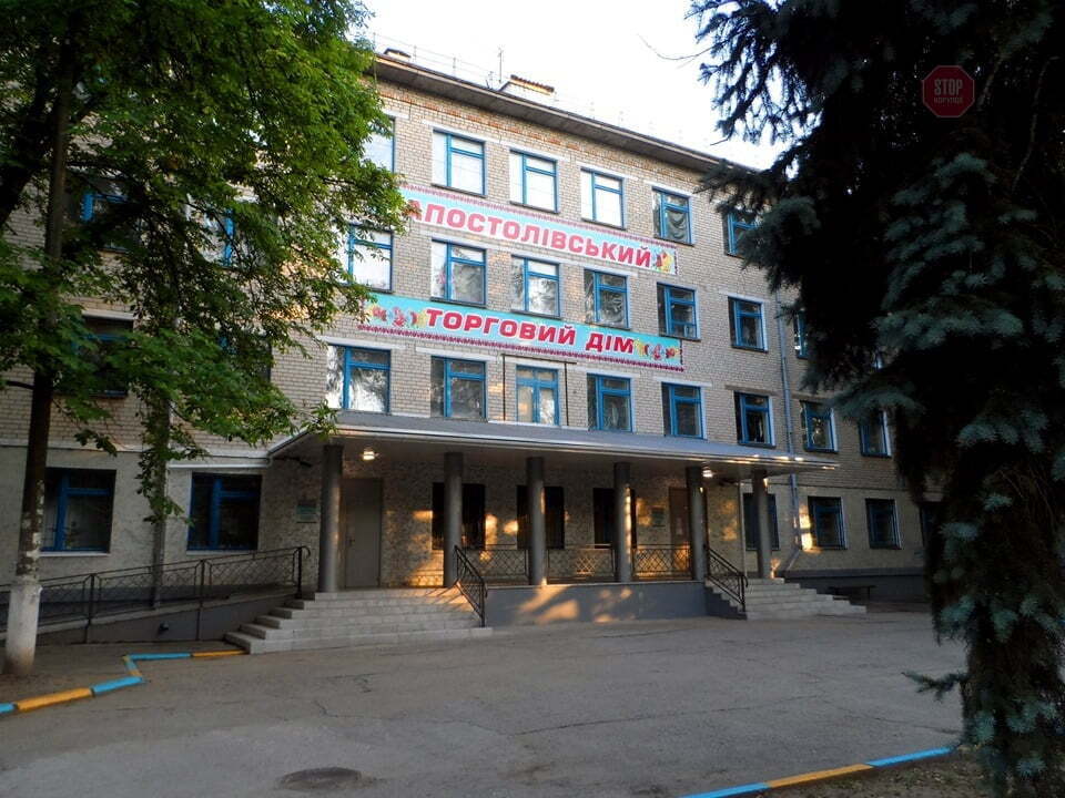 На Дніпропетровщині міська влада грабує бюджет в очікуванні виборів – активісти (фото, відео)