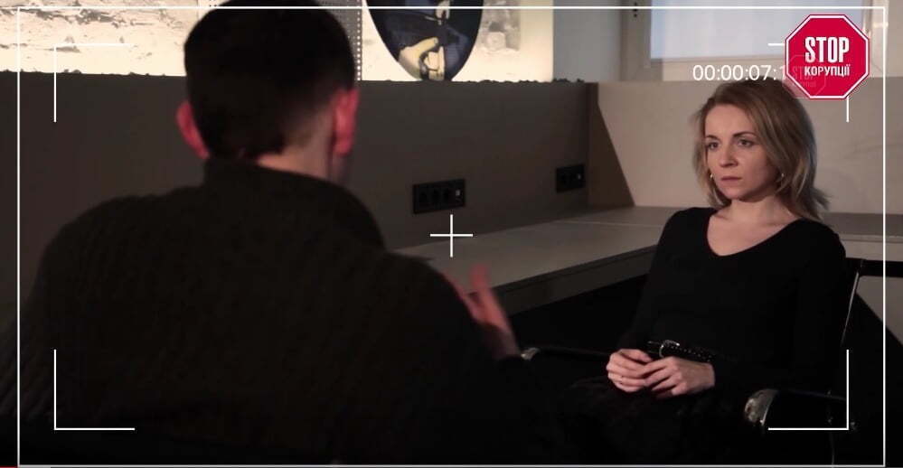  Інсайдер розповів ''СтопКору'' про корупційні схеми ДОЗу