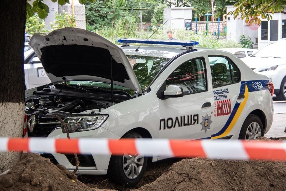 Фото: Інформатор