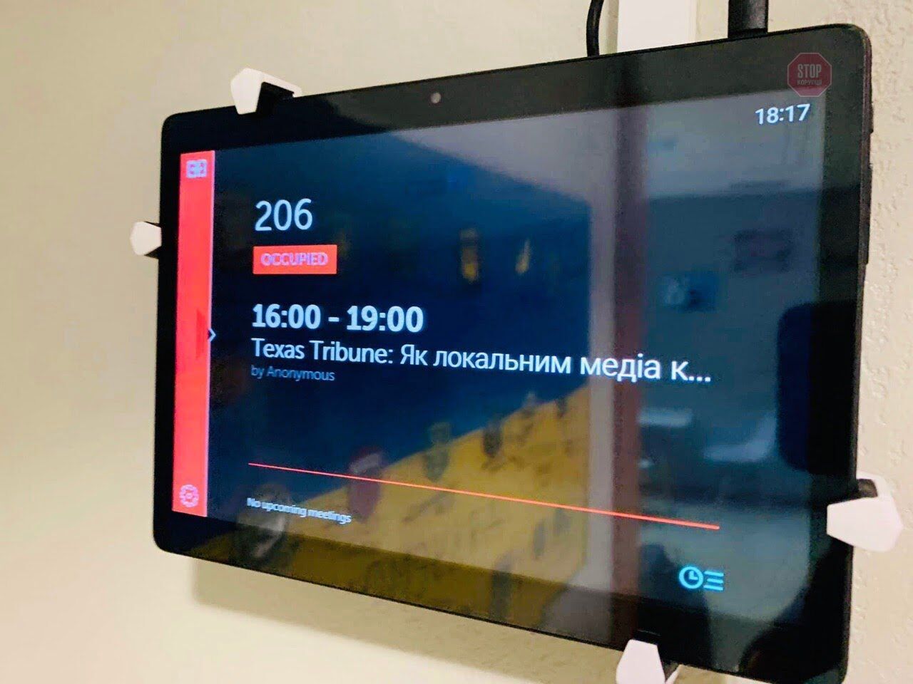  Інтерактивні медіа зазвичай стосуються продуктів і послуг на цифрових комп'ютерних системах, які реагують на дії користувача