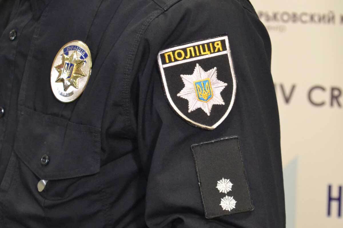 На Хмельниччині у будинку сімейного типу підлітки зґвалтували двох малолітніх хлопчиків