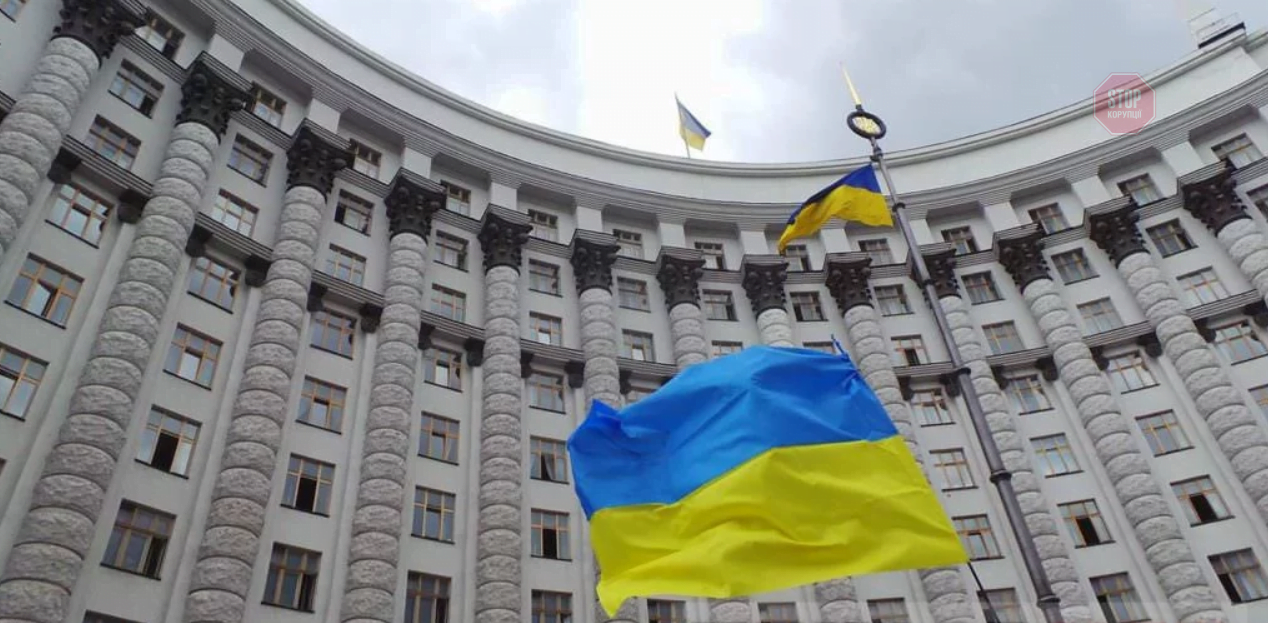 У Зеленського розповіли, як скоро в Україні з'явиться новий Кабінет міністрів