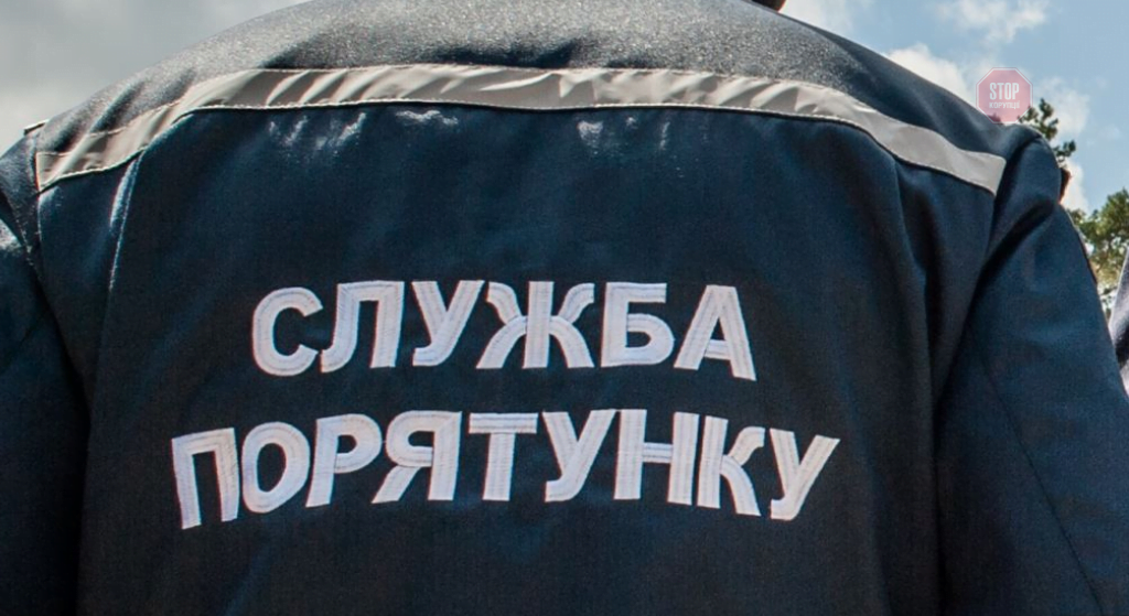 Катастрофа в Лисичанську: близько 30 тис. людей постраждало через негоду