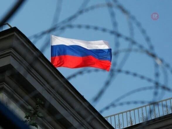 Україна знову масштабно вдарила по російських товарах – деталі