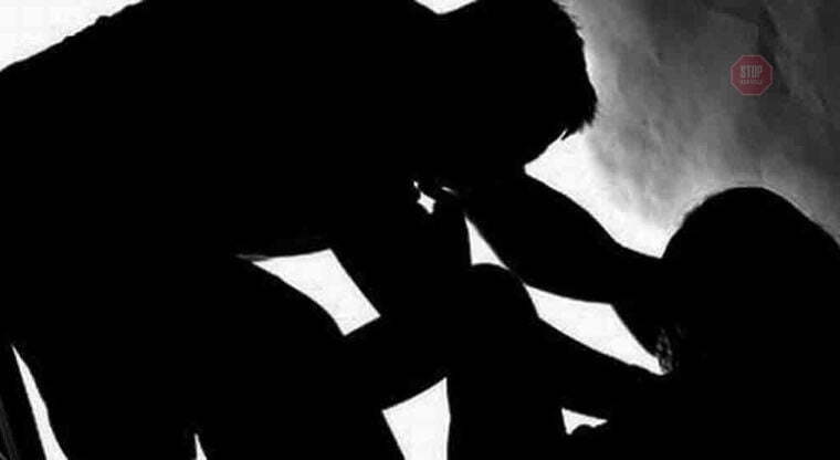 На Дніпропетровщині п'яний чоловік задушив свою вагітну дружину