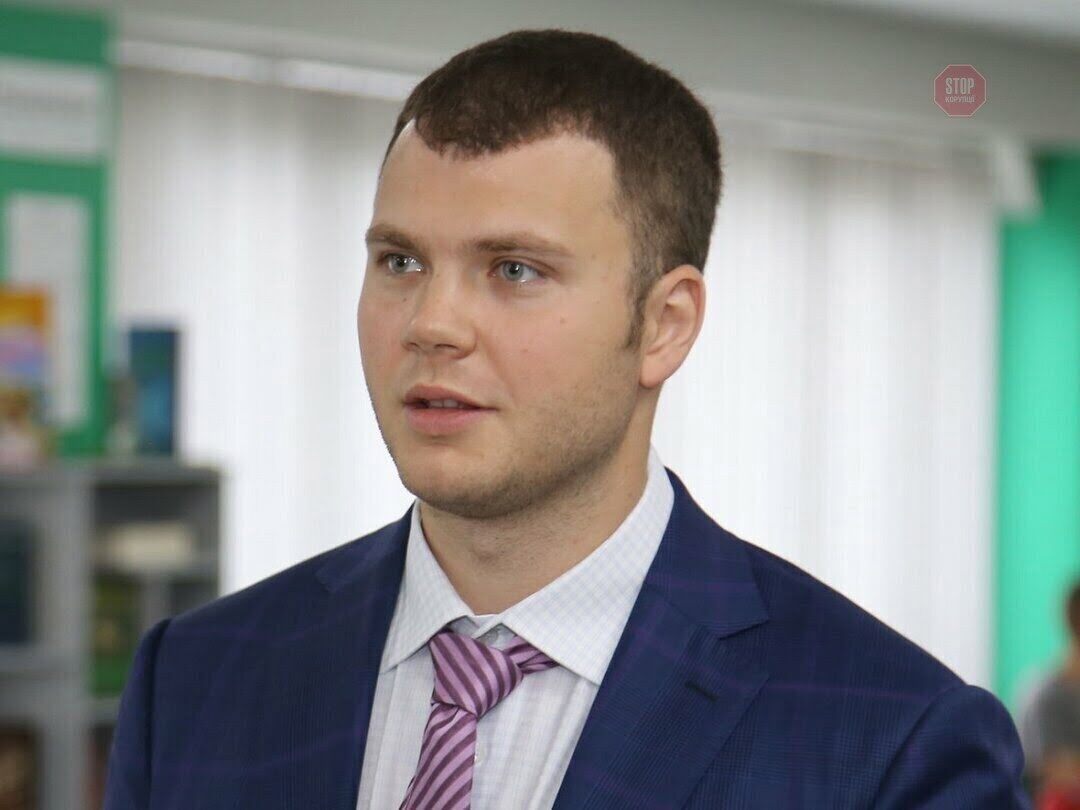 Сергій Лещенко розповів, як і навіщо Аваков збирається ''окупувати'' Міністерство інфраструктури