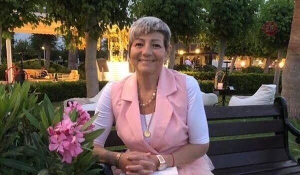  Тетяна Шарапова