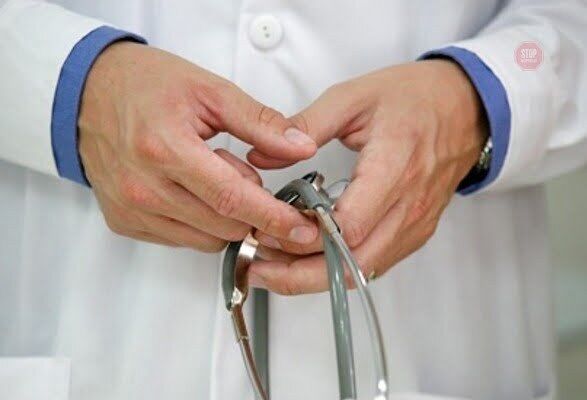 Визирання у вікно закінчилося для дитини смертю