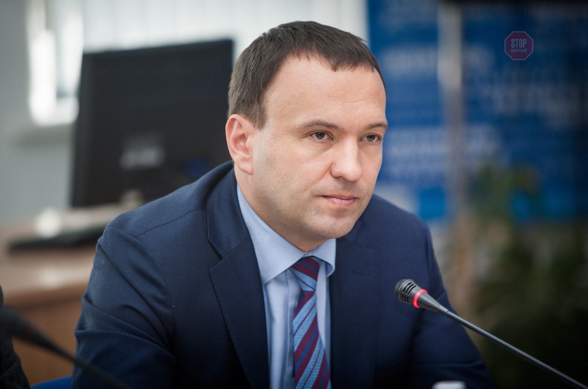  Петро Пантелеєв