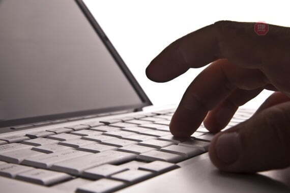 Одесит через інтернет-оголошення збагатився на 200 тисяч гривень