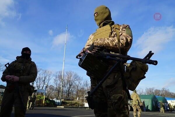 ЗМІ назвали дату обміну полоненими – Пєсков її несподівано прокоментував