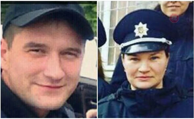 Ексбоєць ''Торнадо'', який вбив двох поліцейських на Дніпропетровщині, відбуватиме довічний термін покарання
