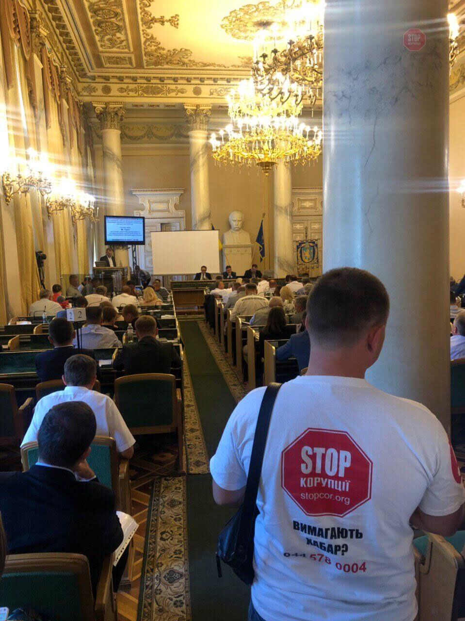 Справу Софієнко затягують навмисно?