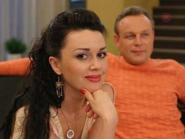  Фото: скріншот