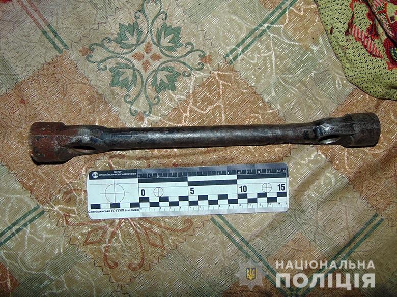  Фото: Національна поліція
