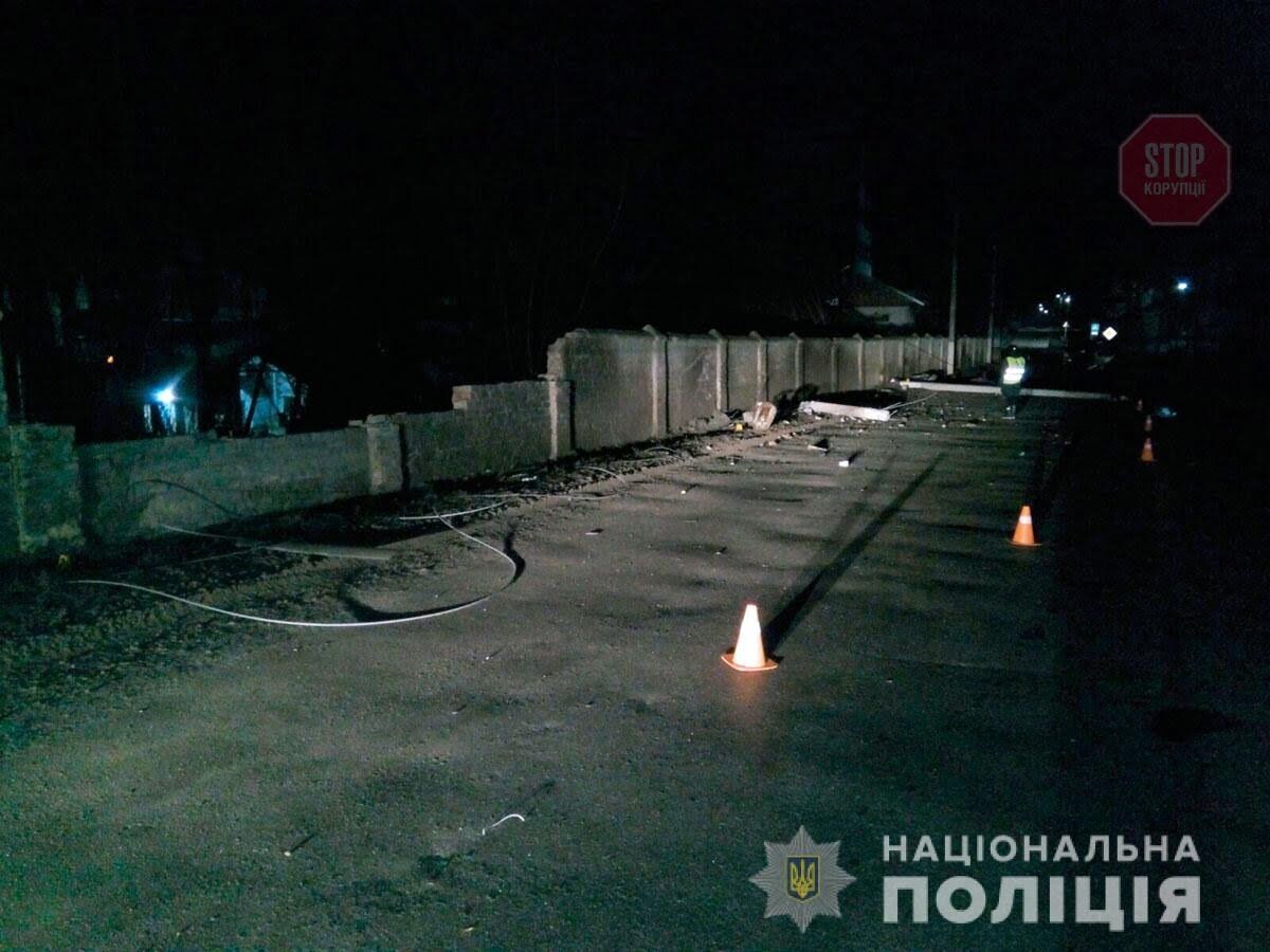  Фото: Національна поліція
