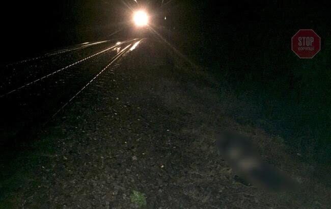  Фото з відкритих джерел