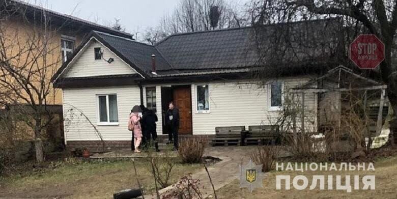 У Києві незаконно утримували 11 дітей: правоохоронці відкрили кримінальне провадження (фото)