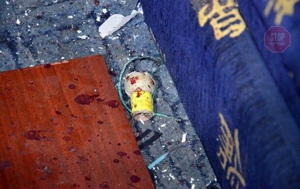  Фото з відкритих джерел