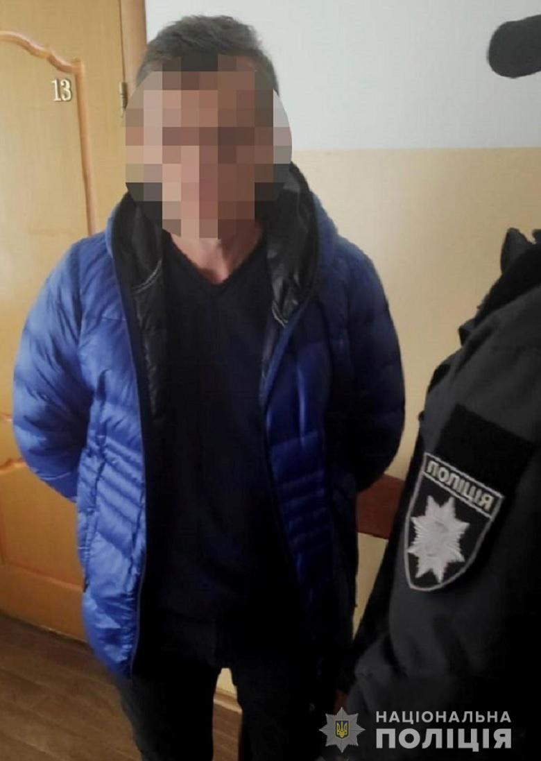 У столиці судитимуть двох співробітників Національного інституту раку
