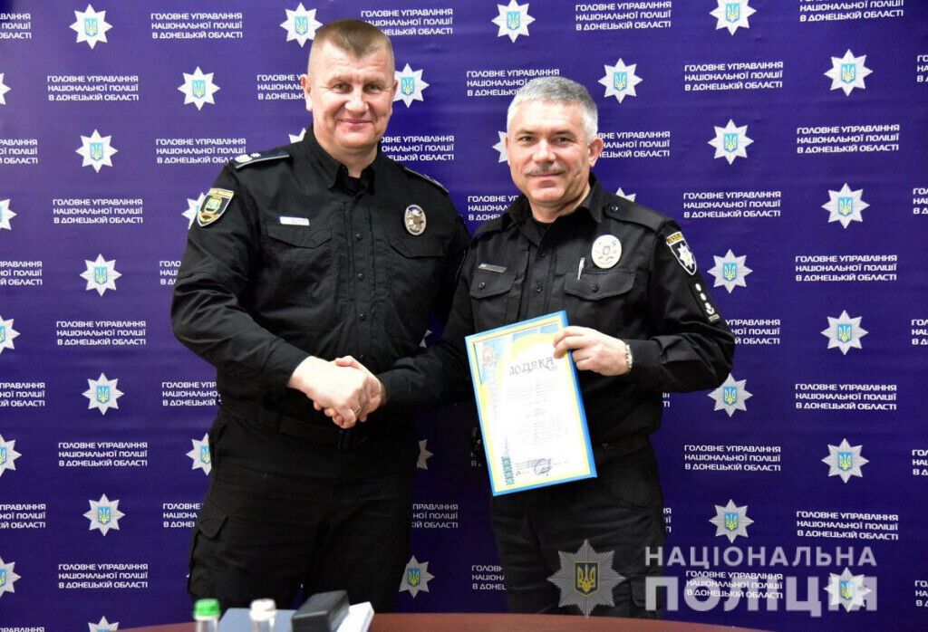 Громадські патрулі та «безпечні» будинки: як співпраця поліції та населення вплинула на публічну безпеку