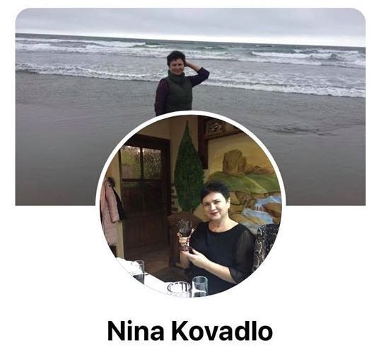 Середньовічний Бориспіль: жінку підстрелили із арбалета (фото)