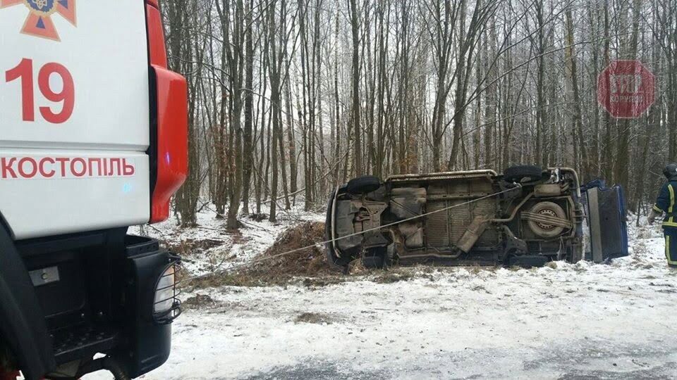  Фото із відкритих джерел