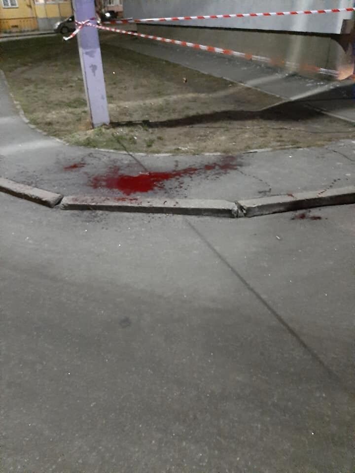  Фото із відкритих джерел