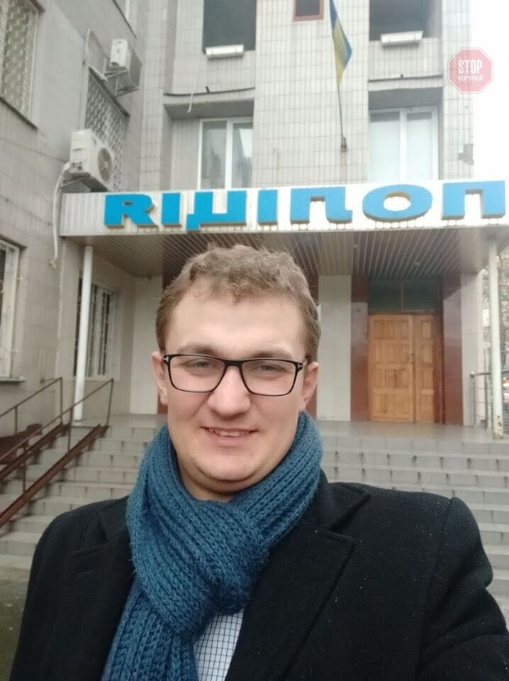 Нардеп від ''Слуги народу'' виступає проти дискримінації російської мови