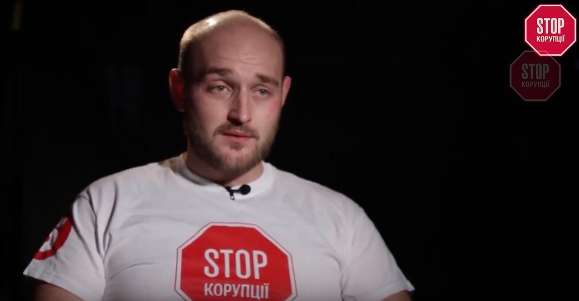  ''Кожен з правозахисників має стати блогером'', - Ігор Бондарчук