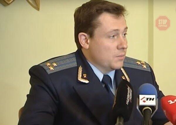  Олександр Бабіков