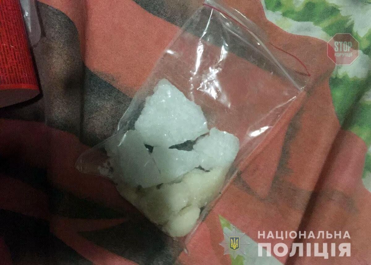  Фото: Національна поліція