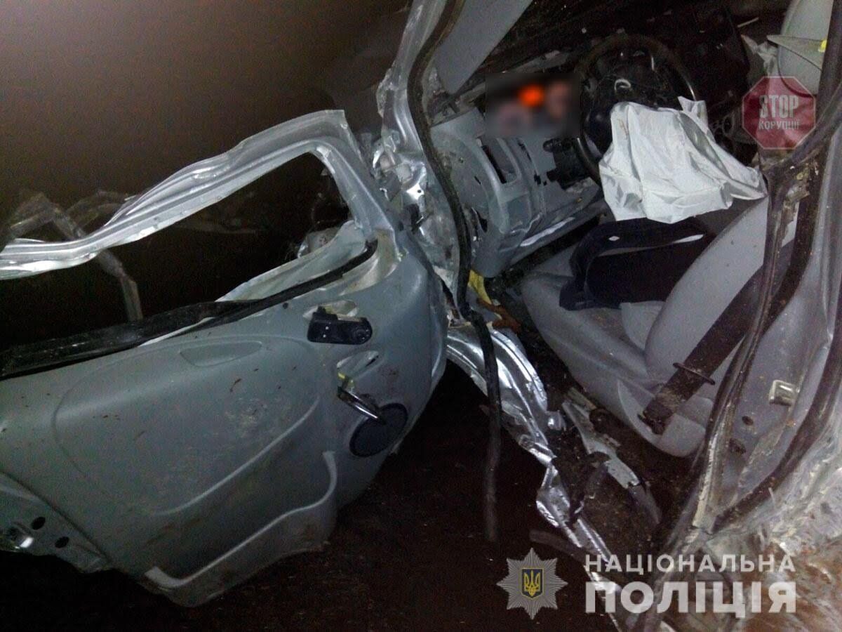  Фото: Національна поліція