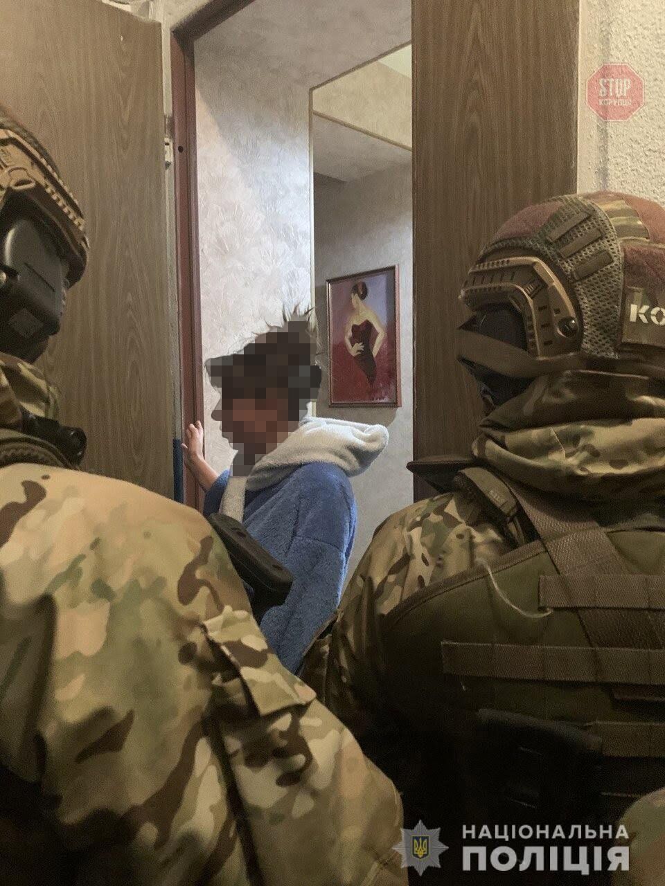 В Харкові група злочинців переписувала на себе квартири померлих та самотніх громадян (фото)