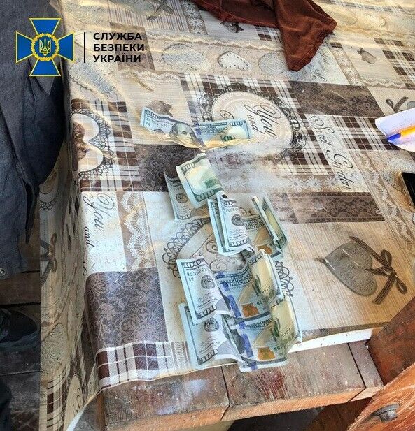 На Закарпатті посадовці агропідприємства «погоріли» на незаконному збуті деревини